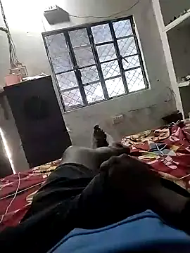 Snapshot of samsharma- chatting on September 20, 2025, 5:08 am samsharma- online show from September 20, 2025, 5:08 am