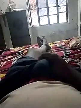 Snapshot of samsharma- chatting on September 22, 2025, 9:55 am samsharma- online show from September 22, 2025, 9:55 am