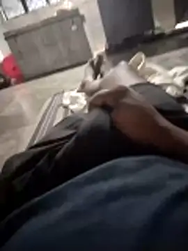 Snapshot of samsharma- chatting on October 10, 2025, 4:11 am samsharma- online show from October 10, 2025, 4:11 am