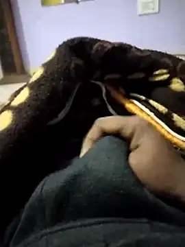 Snapshot of samsharma- chatting on December 18, 2025, 1:55 am samsharma- online show from December 18, 2025, 1:55 am