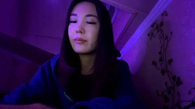 Snapshot of marry_dreams chatting on October 9, 2025, 2:26 pm marry dreams online show from October 9, 2025, 2:26 pm