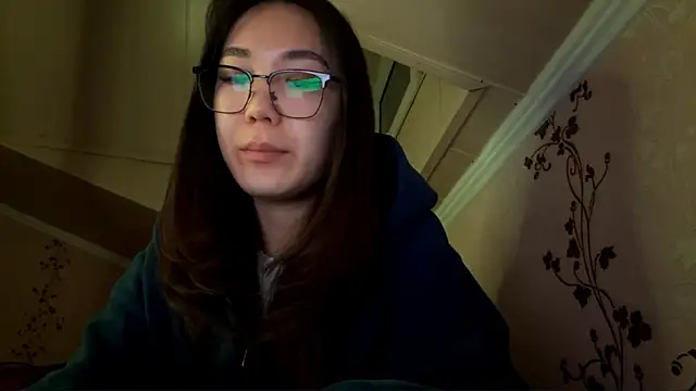 Snapshot of marry_dreams chatting on October 11, 2025, 2:15 pm marry dreams online show from October 11, 2025, 2:15 pm