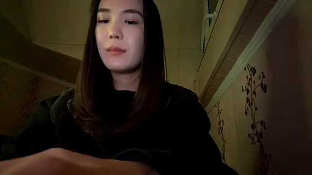 Snapshot of marry_dreams chatting on November 11, 2025, 2:28 pm marry dreams online show from November 11, 2025, 2:28 pm