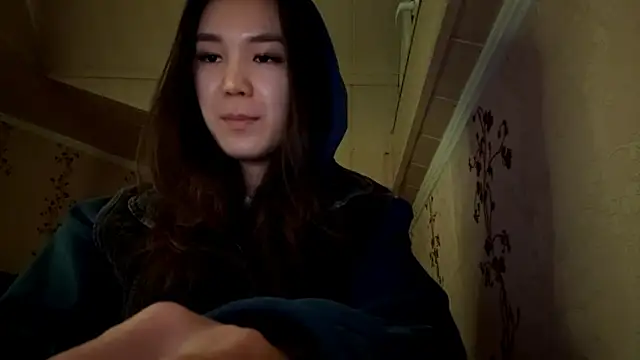 Snapshot of marry_dreams chatting on November 16, 2025, 2:11 pm marry dreams online show from November 16, 2025, 2:11 pm