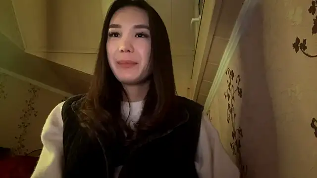 Snapshot of marry_dreams chatting on November 22, 2025, 4:17 pm marry dreams online show from November 22, 2025, 4:17 pm