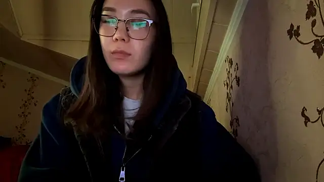 Snapshot of marry_dreams chatting on November 23, 2025, 2:17 pm marry dreams online show from November 23, 2025, 2:17 pm