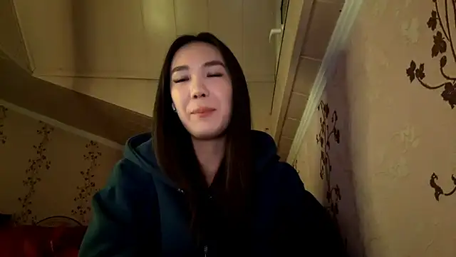 Snapshot of marry_dreams chatting on November 24, 2025, 2:39 pm marry dreams online show from November 24, 2025, 2:39 pm