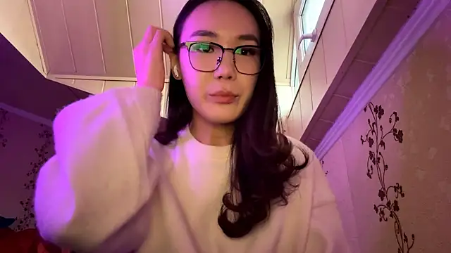 Snapshot of marry_dreams chatting on November 27, 2025, 11:12 am marry dreams online show from November 27, 2025, 11:12 am