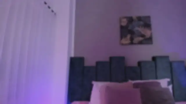 Snapshot of Peytonn_Monroe chatting on June 20, 2026, 7:49 pm Peytonn Monroe online show from June 20, 2026, 7:49 pm