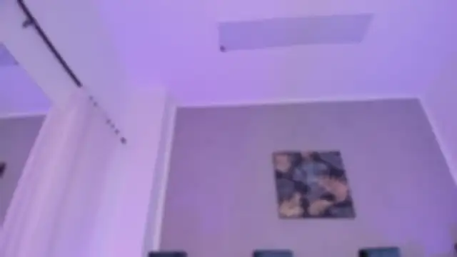 Snapshot of Peytonn_Monroe chatting on July 10, 2026, 7:38 pm Peytonn Monroe online show from July 10, 2026, 7:38 pm