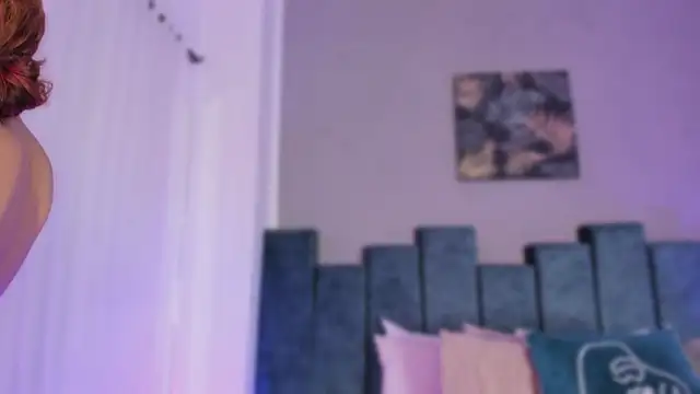 Snapshot of Peytonn_Monroe chatting on July 21, 2026, 7:38 pm Peytonn Monroe online show from July 21, 2026, 7:38 pm