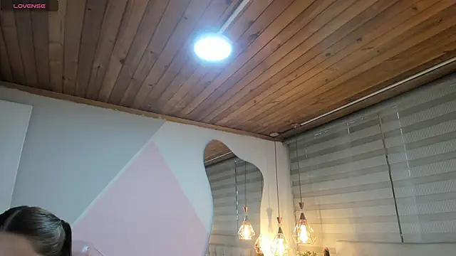 sophiee09  online show from January 16, 2026, 1:48 pm