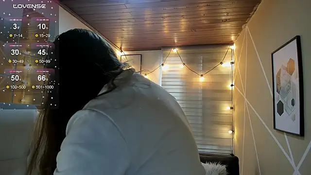 sophiee09  online show from January 17, 2026, 1:38 pm