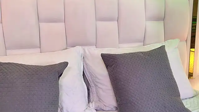 paulina cano online show from January 5, 2026, 7:06 pm