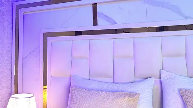 paulina cano online show from March 15, 2026, 7:31 pm