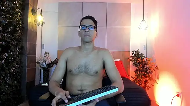 JacobDraven online show from February 1, 2026, 2:10 am