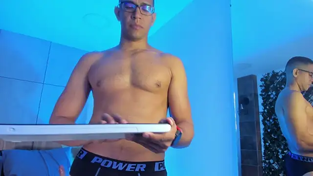 JacobDraven online show from May 5, 2026, 3:36 am