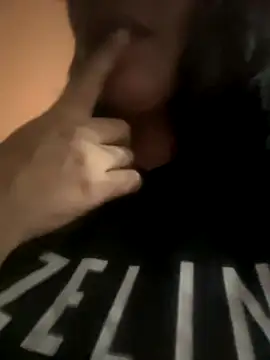 Snapshot of Lisa_Squirt_Hot chatting on September 23, 2025, 12:13 am Lisa Squirt Hot online show from September 23, 2025, 12:13 am