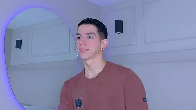 Snapshot of ZaneDawson chatting on September 25, 2025, 3:21 am ZaneDawson online show from September 25, 2025, 3:21 am