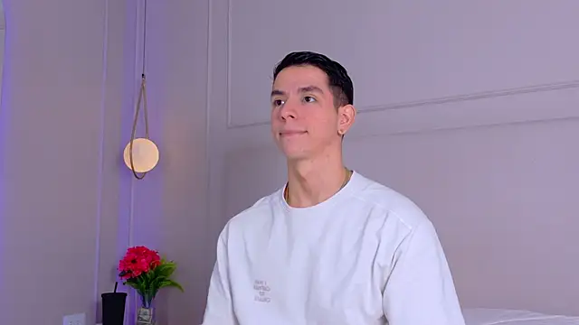 Snapshot of ZaneDawson chatting on September 26, 2025, 3:21 am ZaneDawson online show from September 26, 2025, 3:21 am