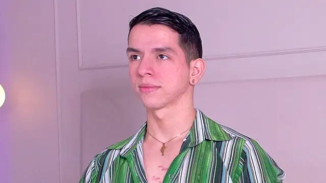 Snapshot of ZaneDawson chatting on October 8, 2025, 3:48 am ZaneDawson online show from October 8, 2025, 3:48 am