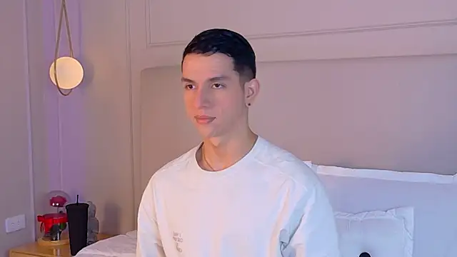 Snapshot of ZaneDawson chatting on November 7, 2025, 4:23 am ZaneDawson online show from November 7, 2025, 4:23 am