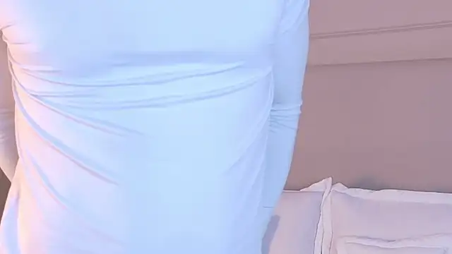 Snapshot of ZaneDawson chatting on November 8, 2025, 4:01 am ZaneDawson online show from November 8, 2025, 4:01 am