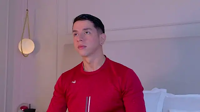 Snapshot of ZaneDawson chatting on November 26, 2025, 3:29 am ZaneDawson online show from November 26, 2025, 3:29 am