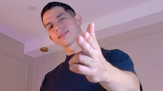 Snapshot of ZaneDawson chatting on November 30, 2025, 2:59 am ZaneDawson online show from November 30, 2025, 2:59 am