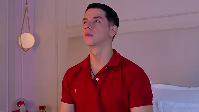 ZaneDawson online show from December 4, 2025, 4:00 am