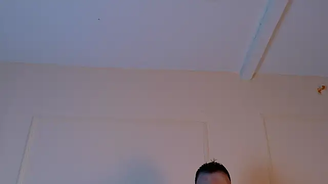 ZaneDawson online show from January 16, 2026, 11:09 pm