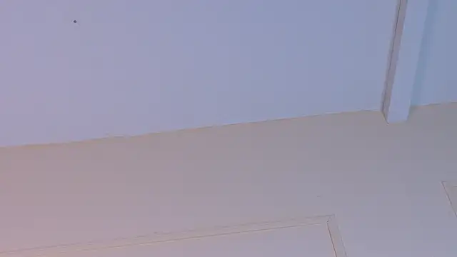 ZaneDawson online show from February 1, 2026, 1:26 am