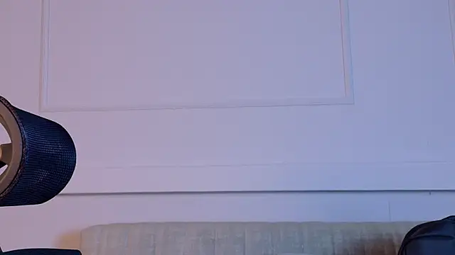 ZaneDawson online show from April 29, 2026, 1:10 am