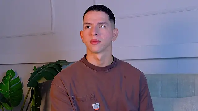 ZaneDawson online show from May 1, 2026, 4:33 pm
