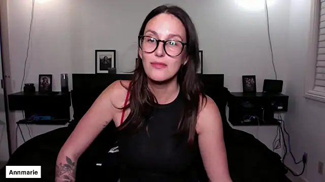 Snapshot of annmarieferrara chatting on October 22, 2025, 2:34 am annmarieferrara online show from October 22, 2025, 2:34 am