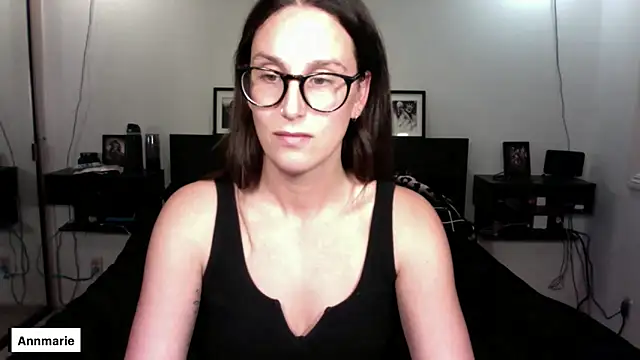 Snapshot of annmarieferrara chatting on November 12, 2025, 3:40 am annmarieferrara online show from November 12, 2025, 3:40 am