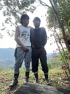 Snapshot of sky-wolves chatting on September 19, 2025, 10:54 pm sky-wolves online show from September 19, 2025, 10:54 pm