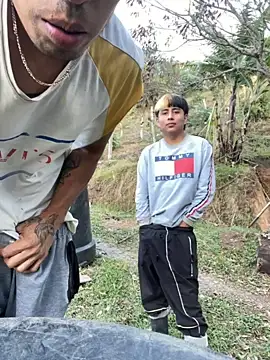 Snapshot of sky-wolves chatting on September 25, 2025, 10:46 pm sky-wolves online show from September 25, 2025, 10:46 pm