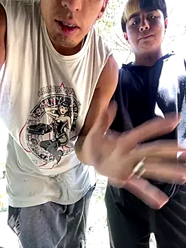 Snapshot of sky-wolves chatting on September 27, 2025, 4:34 pm sky-wolves online show from September 27, 2025, 4:34 pm