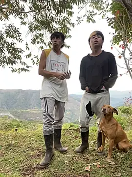 Snapshot of sky-wolves chatting on October 1, 2025, 10:38 pm sky-wolves online show from October 1, 2025, 10:38 pm