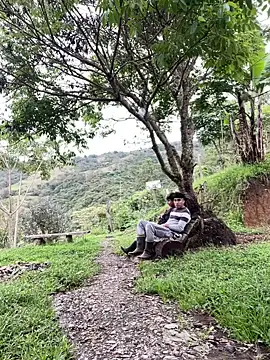 Snapshot of sky-wolves chatting on November 8, 2025, 3:45 pm sky-wolves online show from November 8, 2025, 3:45 pm