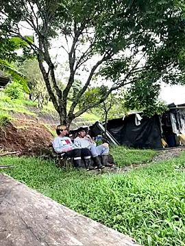 Snapshot of sky-wolves chatting on November 20, 2025, 9:14 pm sky-wolves online show from November 20, 2025, 9:14 pm