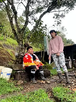 Snapshot of sky-wolves chatting on January 9, 2026, 10:33 pm sky-wolves online show from January 9, 2026, 10:33 pm