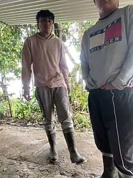 Snapshot of sky-wolves chatting on February 1, 2026, 9:35 pm sky-wolves online show from February 1, 2026, 9:35 pm