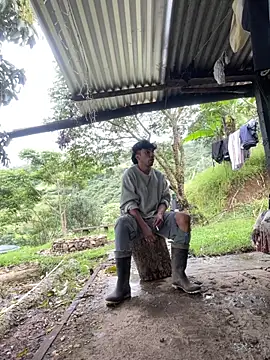 Snapshot of sky-wolves chatting on February 2, 2026, 8:18 pm sky-wolves online show from February 2, 2026, 8:18 pm