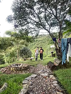 Snapshot of sky-wolves chatting on April 5, 2026, 10:29 pm sky-wolves online show from April 5, 2026, 10:29 pm