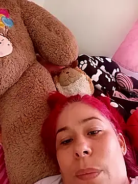 Snapshot of sofiagutierrez__ chatting on September 20, 2025, 5:58 pm sofiagutierrez online show from September 20, 2025, 5:58 pm