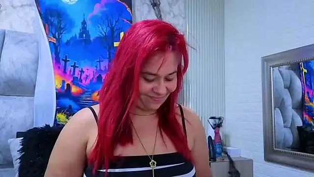 Snapshot of sofiagutierrez__ chatting on October 20, 2025, 4:35 am sofiagutierrez online show from October 20, 2025, 4:35 am