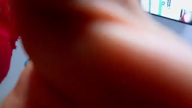 Snapshot of sofiagutierrez__ chatting on October 29, 2025, 3:42 am sofiagutierrez online show from October 29, 2025, 3:42 am