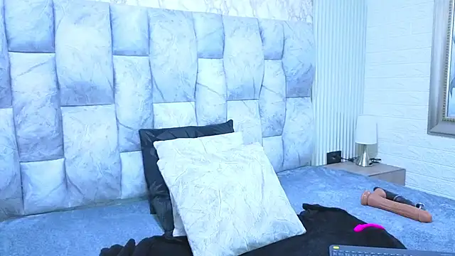 Snapshot of sofiagutierrez__ chatting on November 21, 2025, 3:27 am sofiagutierrez online show from November 21, 2025, 3:27 am